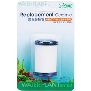 Acessório de CO2 Replacement Ceramic for External CO2 Reactor