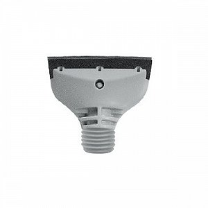 Limpador para Aquário Spare Part-rubber Scraper