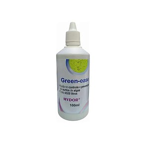 Condicionador de Água Mydor Green-ease 1L