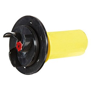Impeller / Rotor 10000/12000 Impeller Assembly