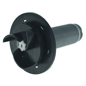 Impeller / Rotor 8000 Impeller Assembly