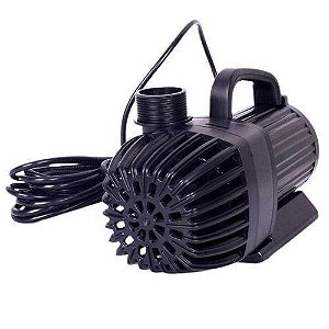 Bomba de Água Mydor Tech Ecco Pump 10000 220V