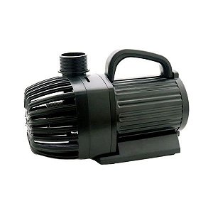 Bomba de Água Mydor Tech Ecco Pump 4000 220V