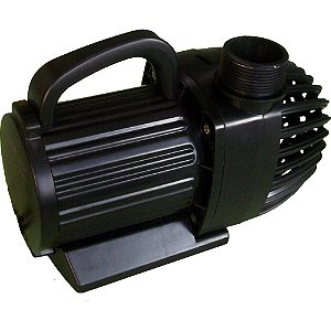 Bomba de Água Mydor Tech Ecco Pump 8000 220V