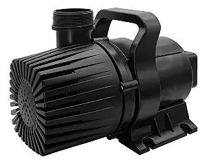 Bomba de Água Mydor Tech Water Pump 10000 L/h 220V