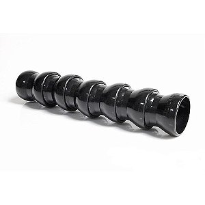 Conexão / Encanamento 1/2" ID Flexible Ball-socket Joint Tubing