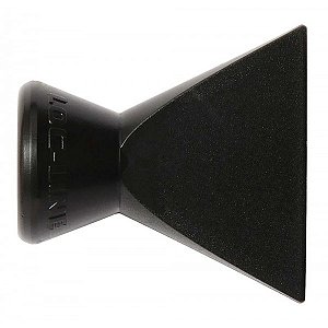 Acessório para Aquário 1/2" X 1 1/4" Flare Nozzle