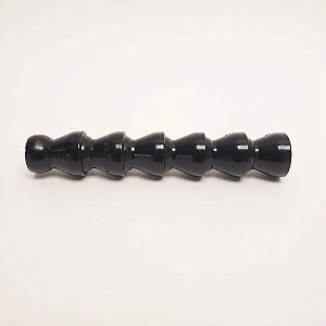 Conexão / Encanamento 3/4" ID Flexible Ball-socket Joint Tubing