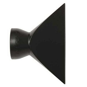 Acessório para Aquário 3/4" X 3" Flare Nozzle