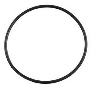 Peça de Reposição para Filtro O-ring QL