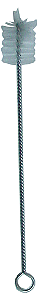 Acessório de CO2 Sera CO2 Cleaning Brush