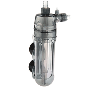 Acessório de CO2 Sera Flore CO2 Active Reactor 500