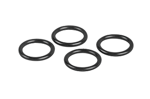 Peça de Reposição para Bomba Sera O-ring