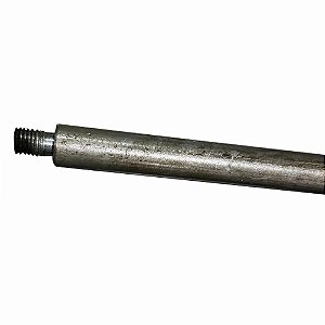 Peça de Reposição para Bomba Shaft for PP 2500 - PP 12000