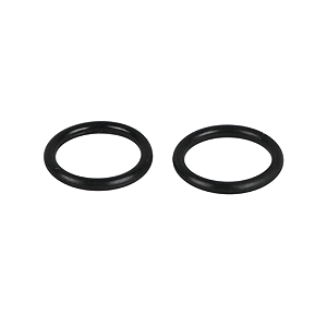 Peça de Reposição para Filtro Sera O-ring Seals