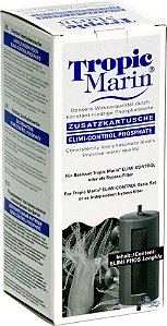 Peça de Reposição para Filtro Tropic Marin Elimi-control Phosphate ADD Cart
