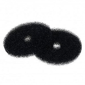 Reator para Aquário Reactor 550 Foams Disks for 4" (2PCS/BAG)