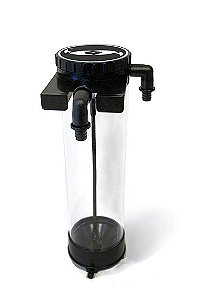 Reator para Aquário KW Reactor 300