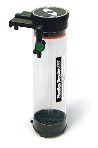 Reator para Aquário Phosban Reactor 550