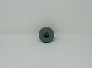 Acessório para Aquário UV Grommet