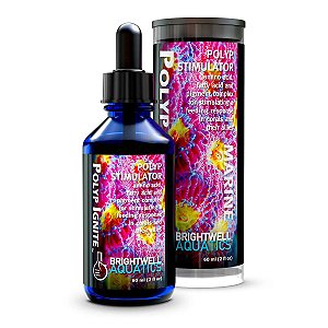 Medicoral - Dip Brightwell Aquatics 60ml