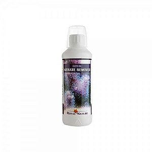 Removedor de Nitrato Royal Nature 1 L