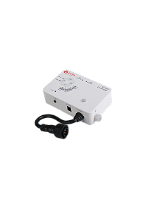 Controlador Wi-fi Varios 2S Reef Octopus