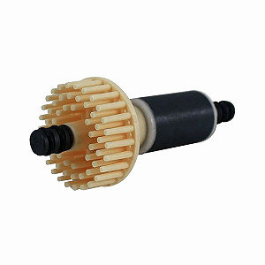Impeller p/ AQ-1800S Reef Octopus