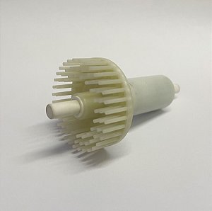 Impeller p/ AQ-3000S Reef Octopus