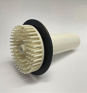 Impeller p/ HY-5000S Reef Octopus