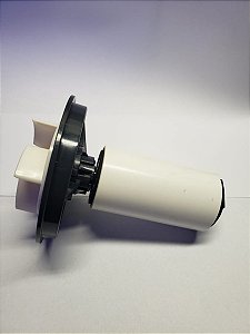 Impeller p/ HY-12500W Reef Octopus