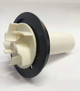 Impeller p/ HY-16000W Reef Octopus