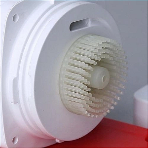 Impeller p/ VARIOS-6S Reef Octopus