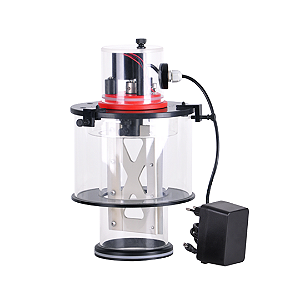 Limpador Automático para Copo do Skimmer Serie 300 Regal 300 Reef Octopus
