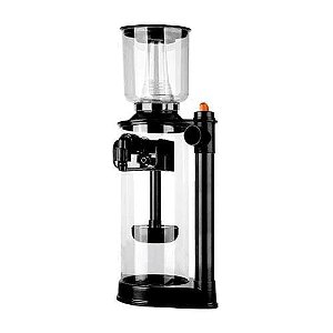 Skimmer Aquários Até 600 Litros - 127 Volts Dymax