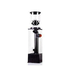 Skimmer In Sump Até 1200 Litros - 127 Volts Dymax