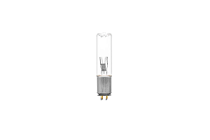 Lampada Tubular Ultra Violeta 5W Reposição Dymax