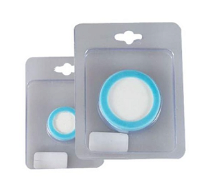 Disco de Cerâmica Substituta para Difusor Diâmetro 24MM Dymax