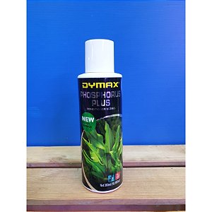 Condicionador Nitrogen Plus 300ML Dymax