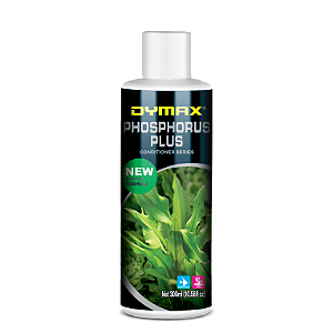 Condicionador Phosphorus Plus 300ML Dymax