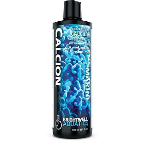 Phosphat-e - Removedor de Fosfato para Peixes Brightwell Aquatics 250 ml