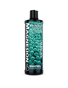 Vitamarin M - Suplemento Multi-vitamínico Brightwell Aquatics 500 ml