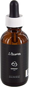 Polyplab Genesis - Bactéria 50 ml