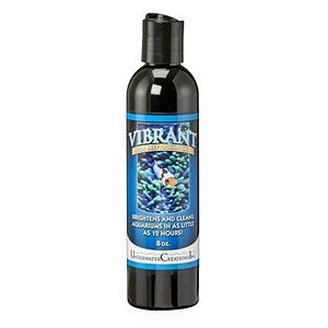 Refine Nitrate Balance - Restaurador de Equilibrio Underwater Creations 237 ml