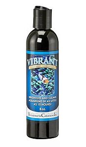 Refine Nitrate Balance - Restaurador de Equilibrio Underwater Creations 473 ml