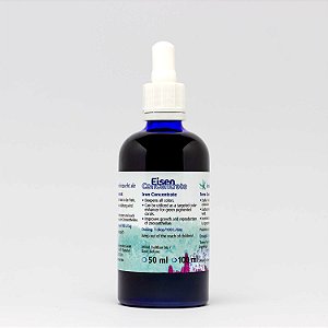 Zeobak Korallen-Zucht 50 ml