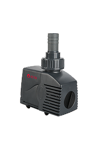 Bomba AQ-3000 para Recalque ou Reator de Calcio 65W 110 Volts Reef Octopus 3500 L/H