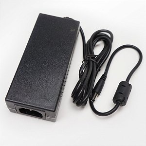 Fonte Bomba VARIOS-2,VARIOS-2S,VARIOS-4, VARIOS-4S e OP-4 24 Volts 2,5A Reef Octopus