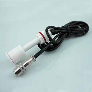 Sensor de Transbordo Skimmers Regal - Float Level Reef Octopus