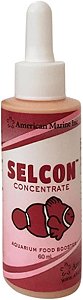 Selcon Concetrate - Aminoácido Concentrado American Marine 60 ML